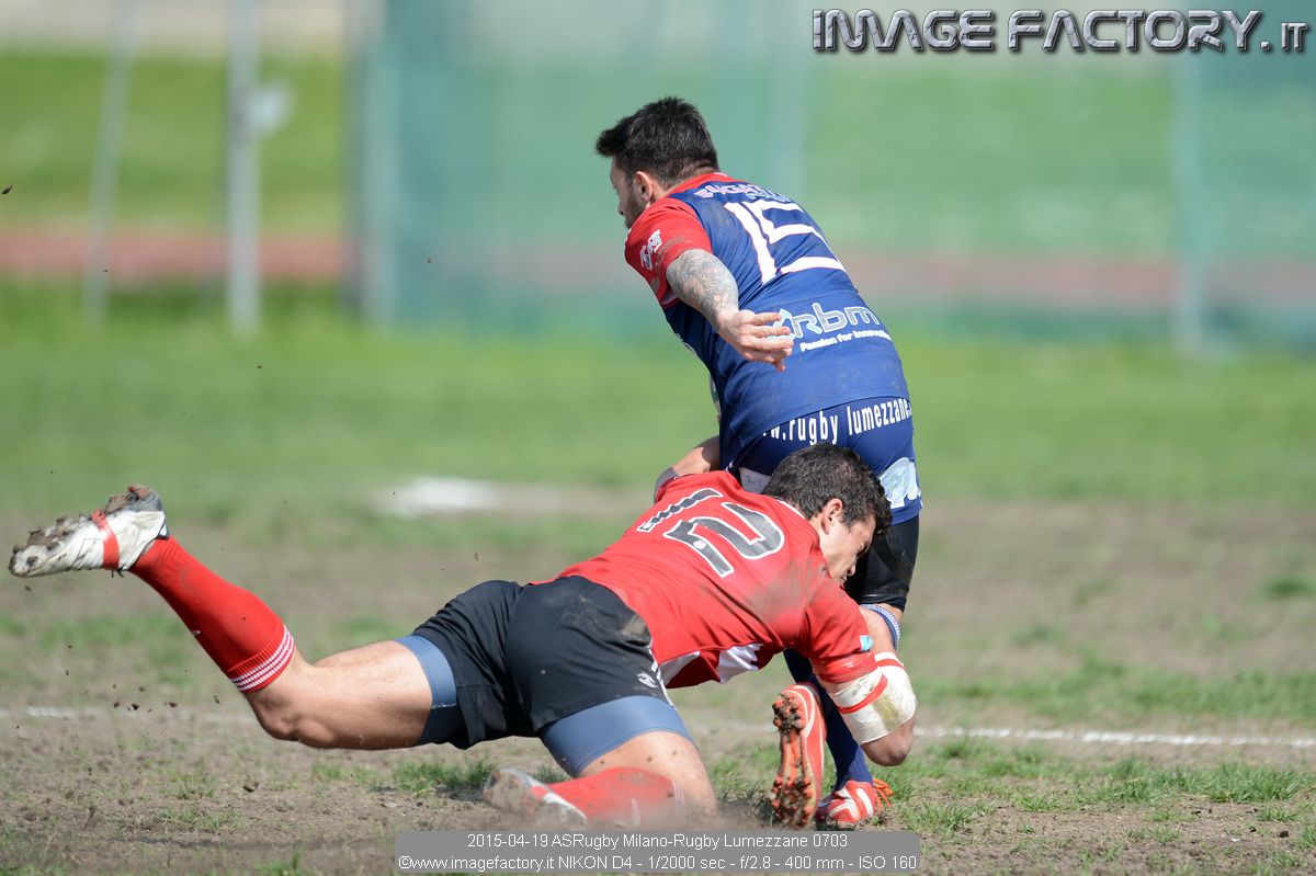 2015-04-19 ASRugby Milano-Rugby Lumezzane 0703